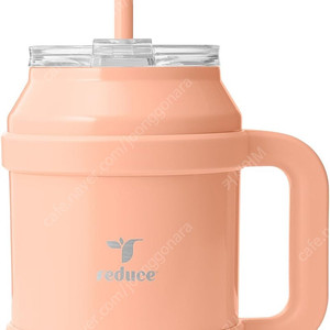 리듀스/디월트 스탠리스 텀블러 6종(1.5L,0.9L,0.6L) 새제품