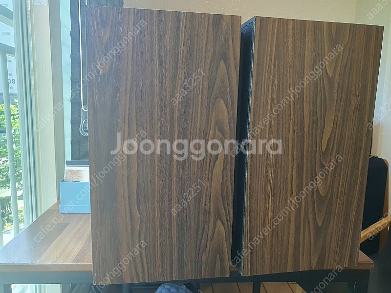 인켈프로 8 스피커--1
