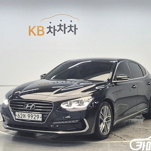 현대 그랜저 IG 2.4 GDI 프리미엄 중고 그랜저 IG 2.4 GDI 프리미엄 중고차