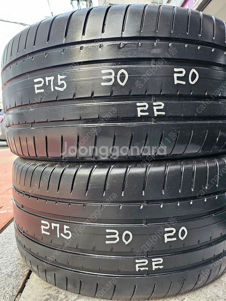 판매] 275/30R20,275/30/20,275 30...--1
