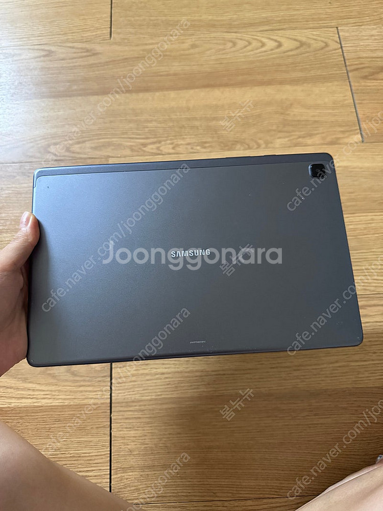 갤럭시 A7--1