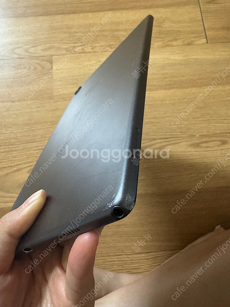 갤럭시 A7--2