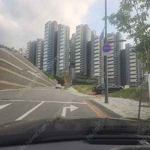 상품권 판매