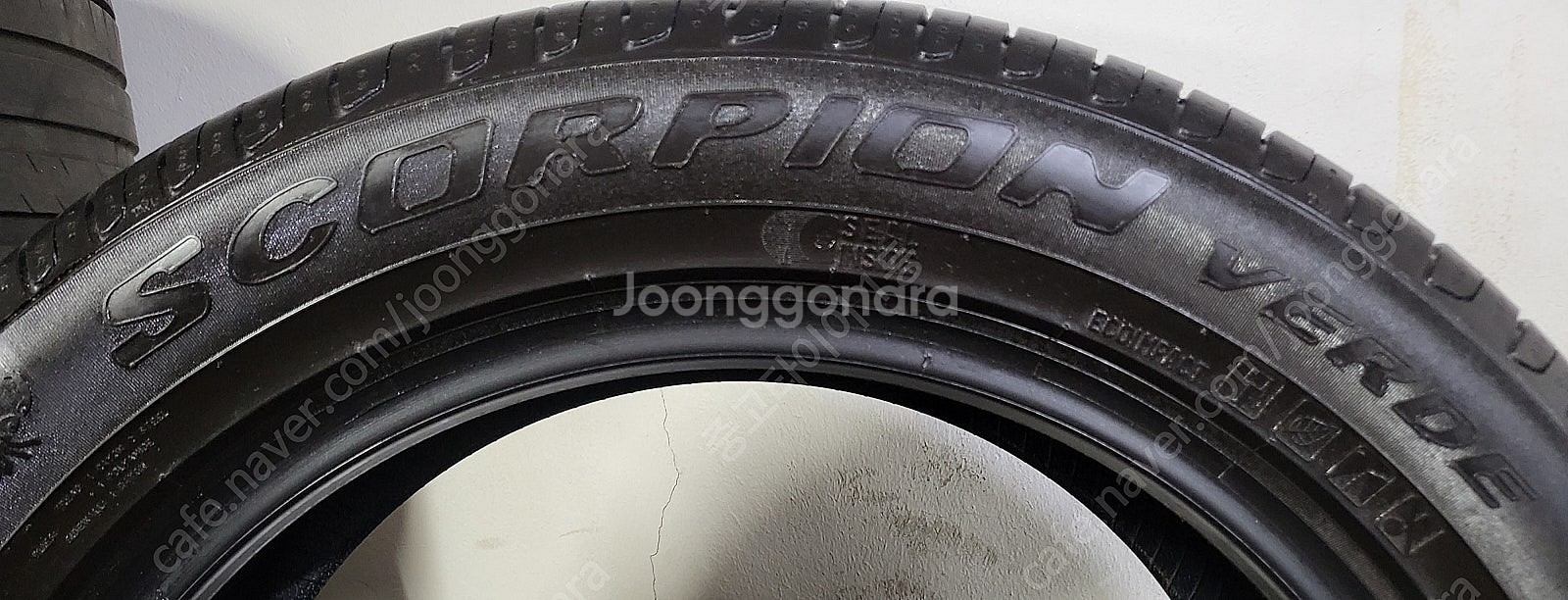 [판매] 235/50R19,235/50/19,235 5...--2