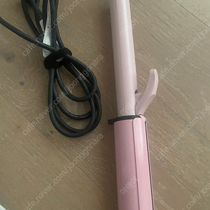 오아 봉 고데기 택포 1.5