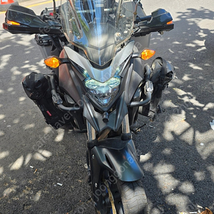 혼다cb500