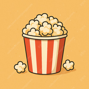 CGV 2인 좌석 일반 17000에 팝니다~