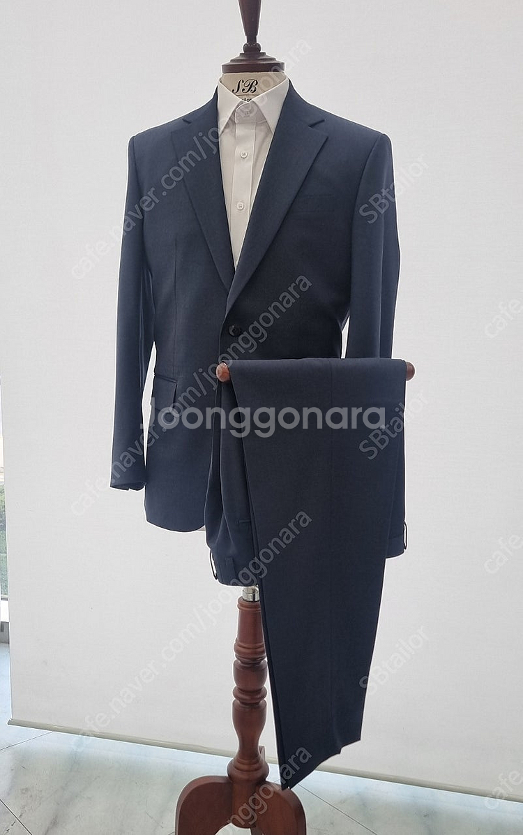 수제맞춤정장--1