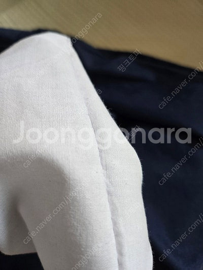 폴로 랄프로렌 새반바지 (클래식) 택포 40000--8