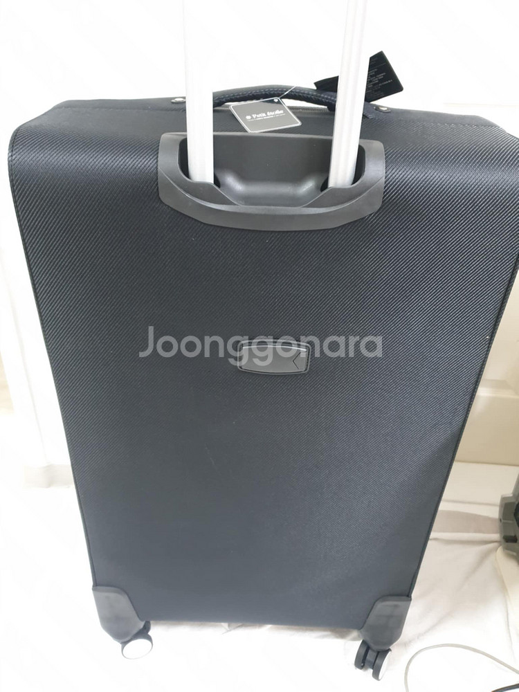 아메리칸 투어리스터, 아놀드파마 18인치 기내용, 20...--2