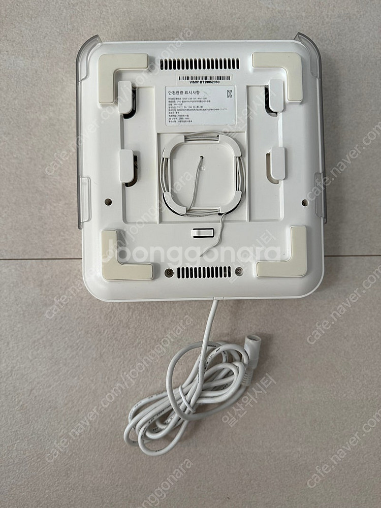 인비오 WM-01BT--2