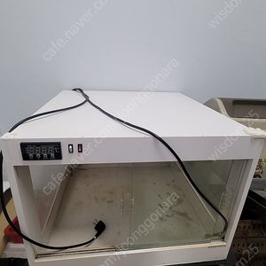 삼파츠 2자 광폭 사육장 판매합니다 ㅡ가격내림ㅡ