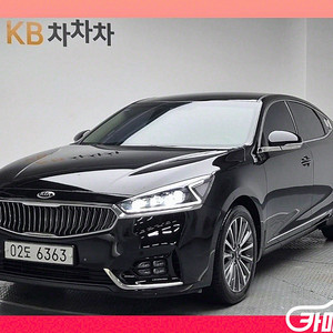 기아 올 뉴 K7 2.4 GDI 리미티드 에디션 중고 올 뉴 K7 2.4 GDI 리미티드 에디션 중고차