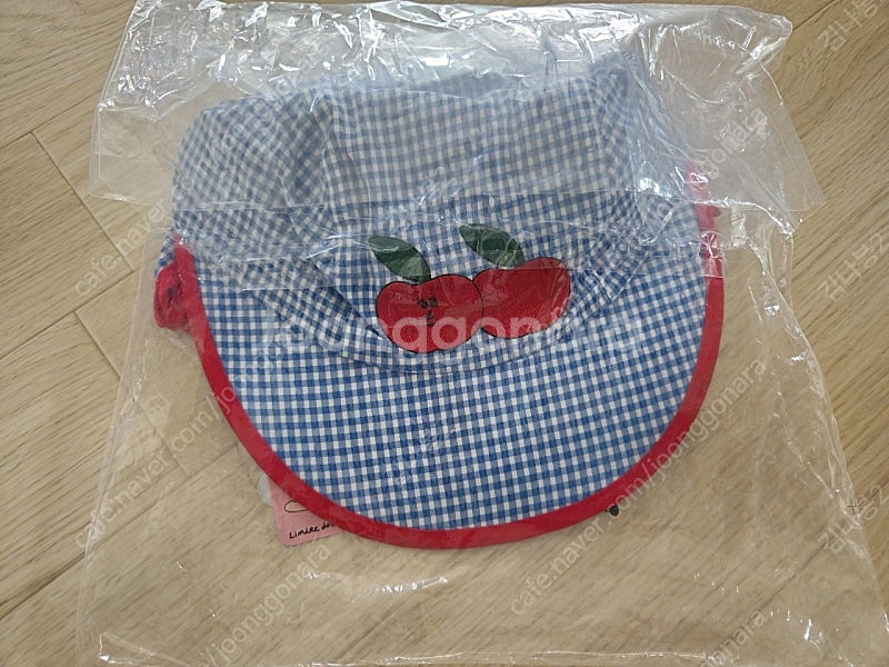 리미떼두두 수영모자--1