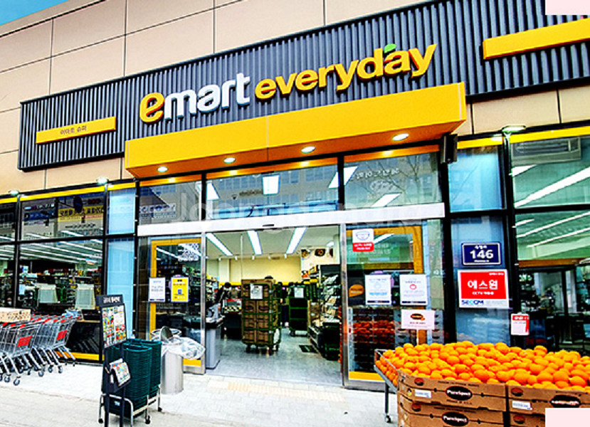 던킨 40% 할인(최대 6,000원할인)(1000원)/...--1