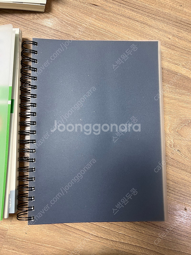 조경기사 필기--1