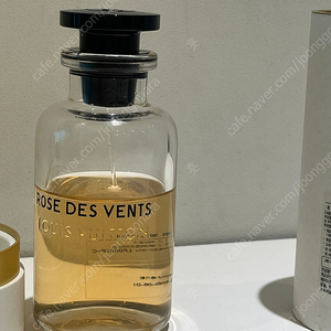 루이비통 로즈데벙 100ml
