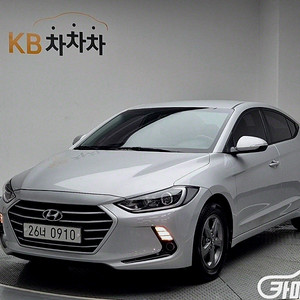 현대 아반떼 AD 1.6 GDI 스마트 중고 아반떼 AD 1.6 GDI 스마트 중고차