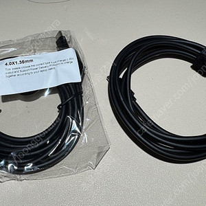 Asus 노트북 충전기 어댑터 아수스