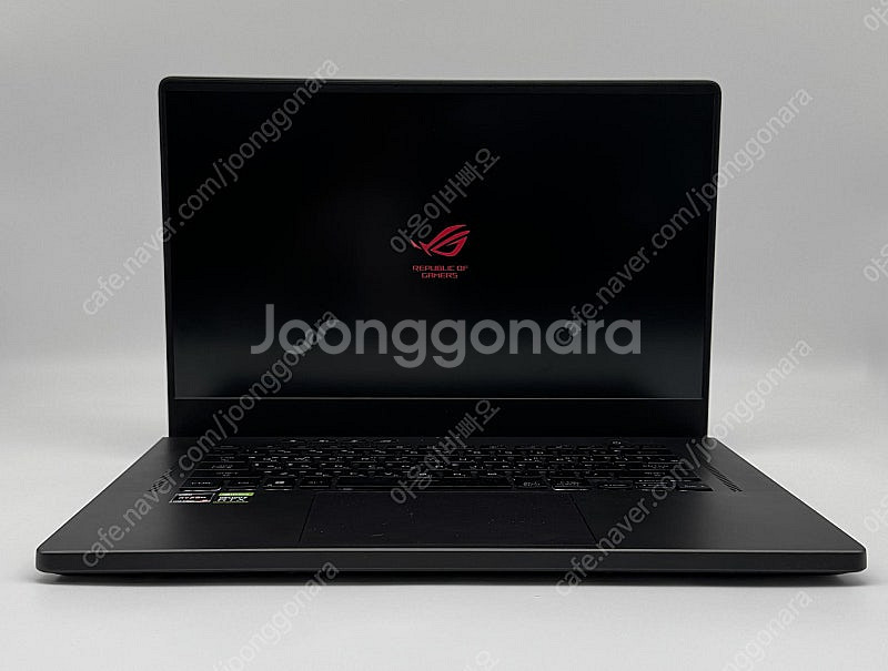 [ASUS] ROG 제피러스 G15 GA503QM-HQ...--0