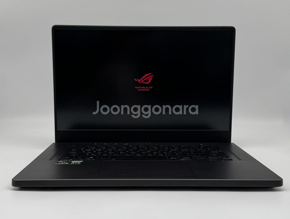 [ASUS] ROG 제피러스 G15 GA503QM-HQ...--1