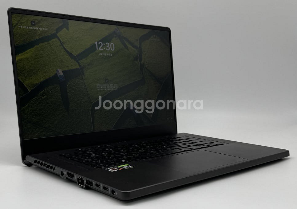 [ASUS] ROG 제피러스 G15 GA503QM-HQ...--3