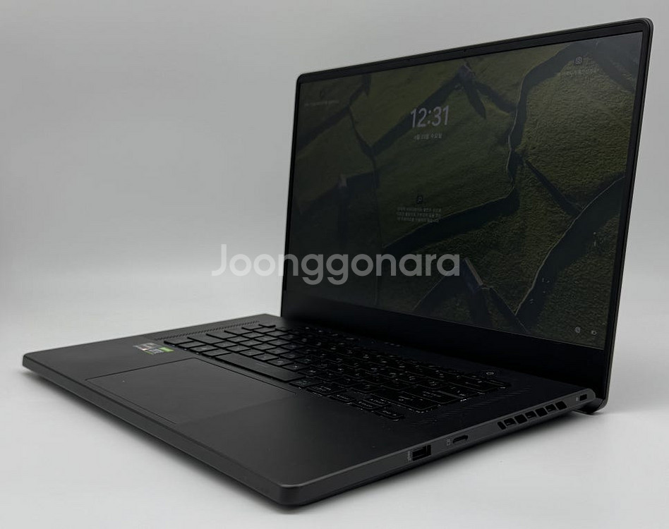 [ASUS] ROG 제피러스 G15 GA503QM-HQ...--4