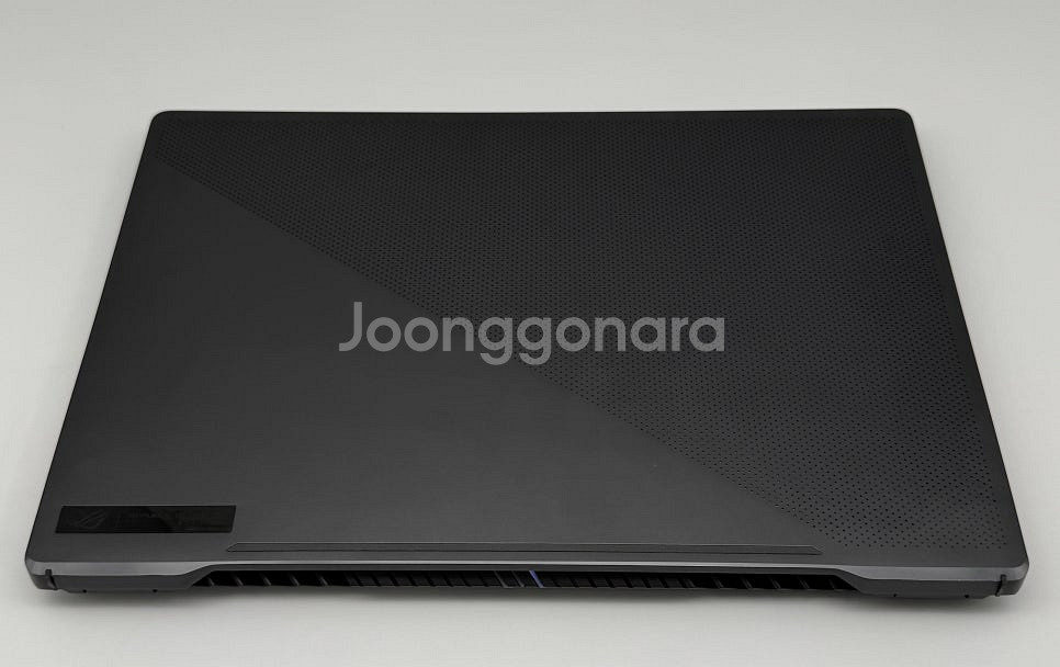 [ASUS] ROG 제피러스 G15 GA503QM-HQ...--6