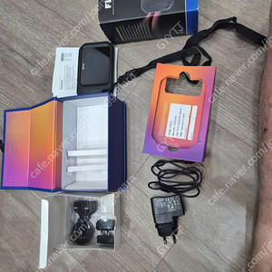 FLIR C2 열화상카메라 판매합니다