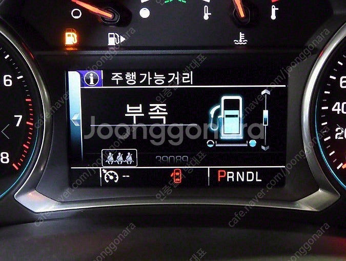 [완전무사고/39,102km주행/용도이력X/보험이력0원...--9