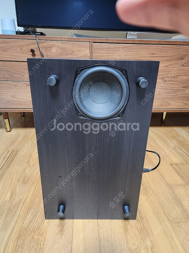 인시그니아 올인원 오디오 80w insignia ns-...--4