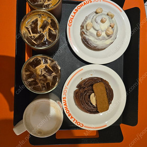 아이패드프로m4 13인치 삽니다