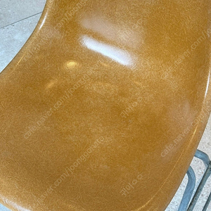 허먼밀러 임스체어 오커다크