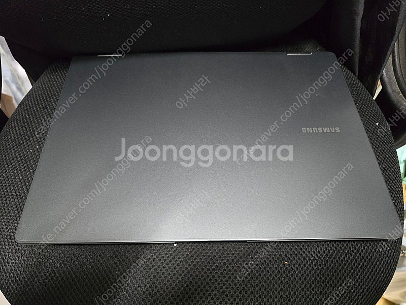 갤럭시 북3 Pro 360 노트북 판매합니다--0