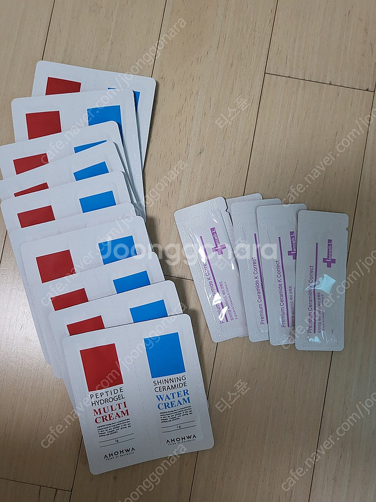 아오와/이안셀 샘플--0