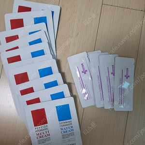 아오와/이안셀 샘플