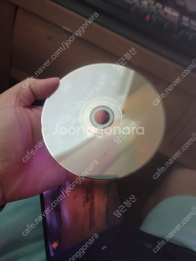 Ps2 갓오브워 영혼의 반역자 (갓오브워1) 한글판 판매 합니다--2