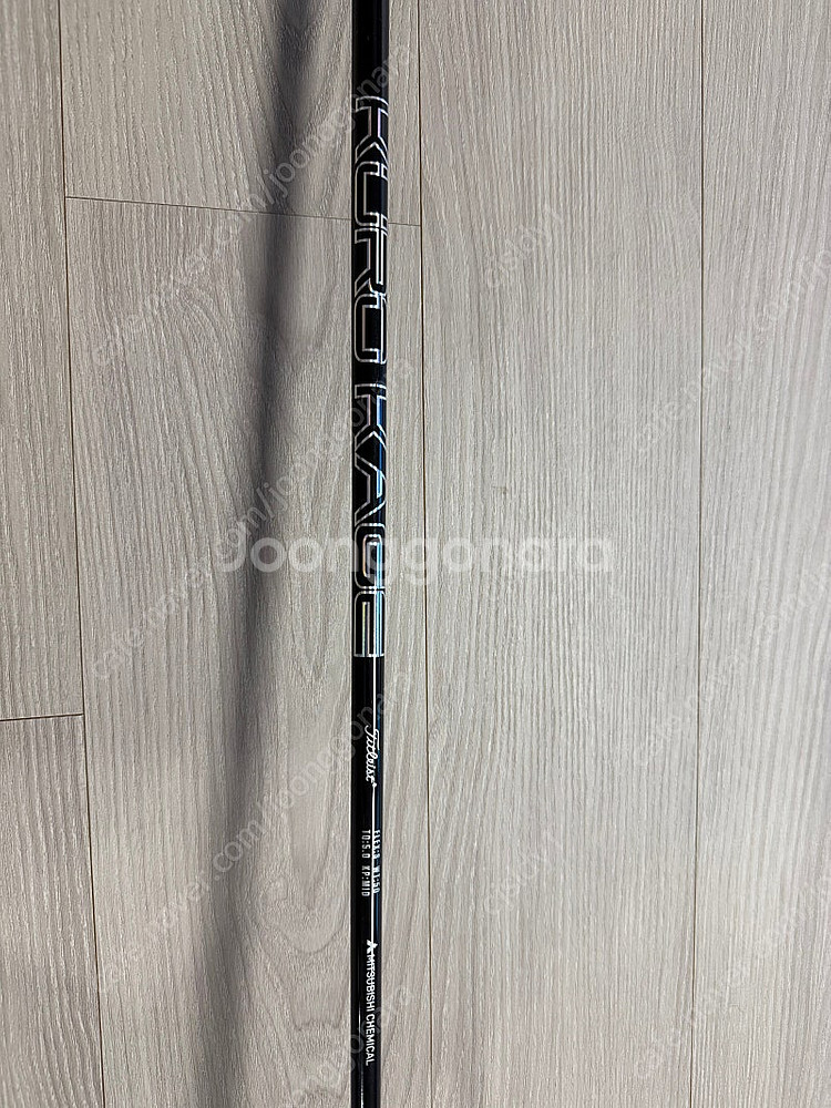 타이틀리스트 TSI3 10도 드라이버 팝니다.(직거래)--4