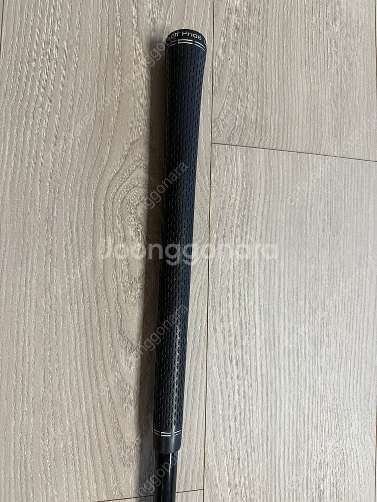 타이틀리스트 TSI3 10도 드라이버 팝니다.(직거래)--5