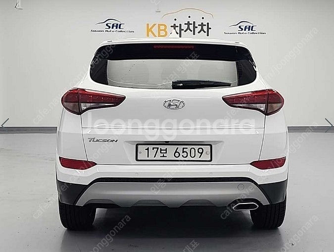 [완전무사고/1인소유/용도이력X/보험이력0원/스타일/8...--2