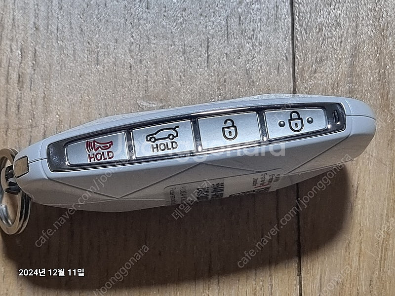 제네시스 G70, G80, GV70, GV80 모든연식...--2