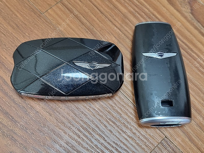 제네시스 G70, G80, GV70, GV80 모든연식...--0