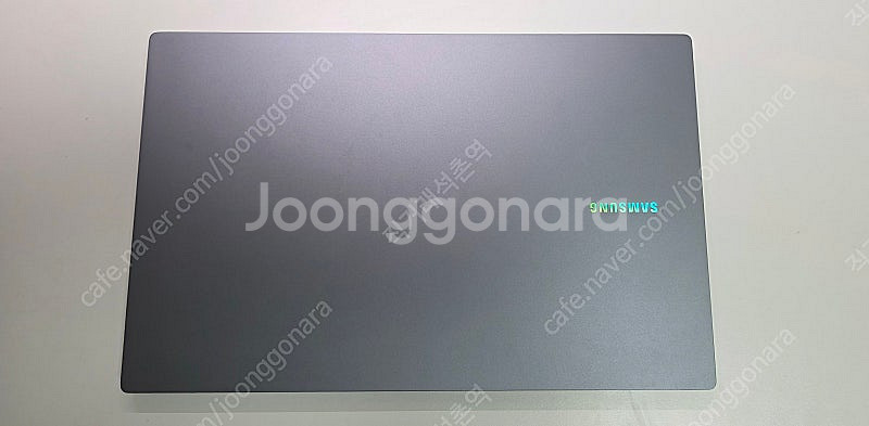 삼성 갤럭시북4 (i5/16GB) NT750XGR-A5...--0