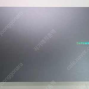 삼성 갤럭시북4 (i5/16GB) NT750XGR-A51A