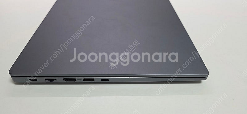 삼성 갤럭시북4 (i5/16GB) NT750XGR-A5...--6