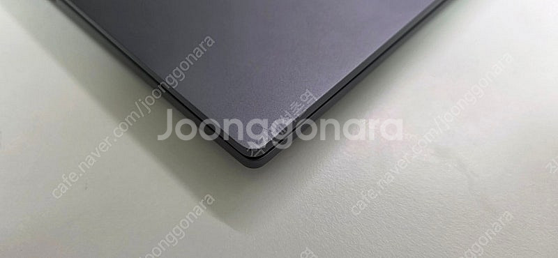 삼성 갤럭시북4 (i5/16GB) NT750XGR-A5...--7