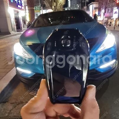 쌍용 KGM 티볼리, 렉스턴, 코란도, 액티언 모든연식...--1
