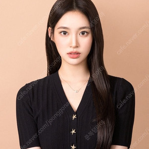 가격내림)산드로 마쥬등