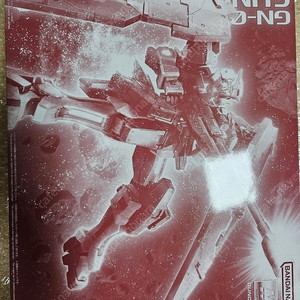 HG RX-78-2 건담 [EARTH COLOR] /RG G-3 건담/MG 자쿠 II Ver.2.0 가르마 자비 전용기/MG 건담 듀나메스 트랜스암모드