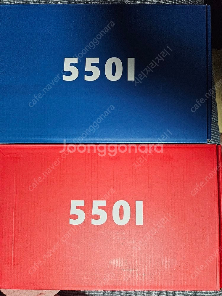 장용 5501 퍼스트건담 + 퍼스트 건베컬러 + 데칼2...--0